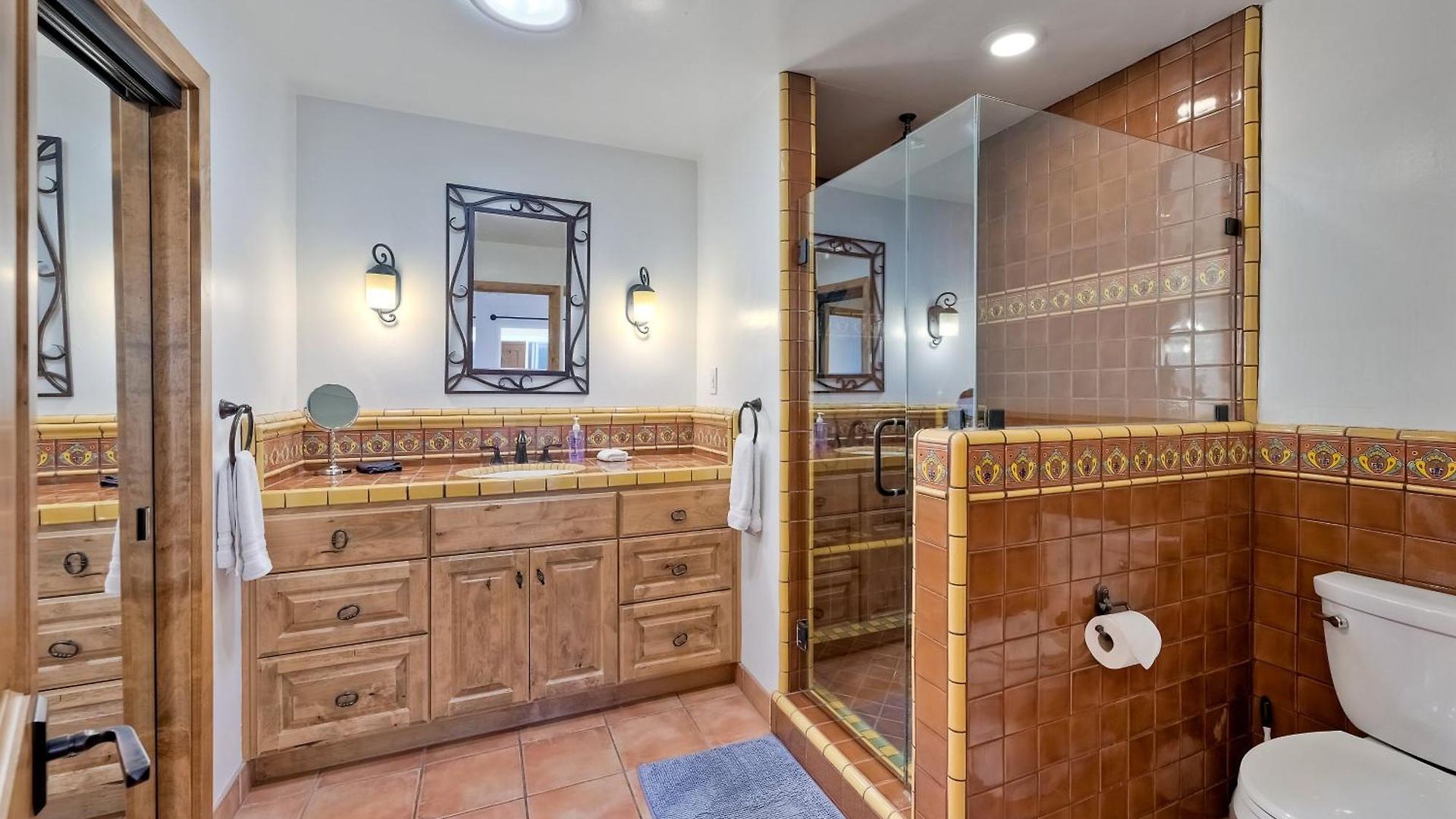 5100 El Arbol Holiday home Carlsbad