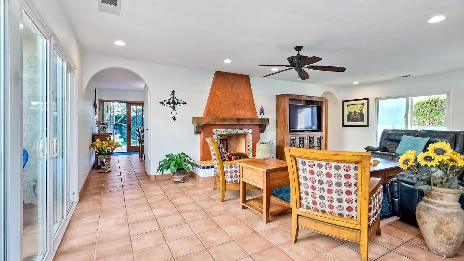 5100 El Arbol Carlsbad