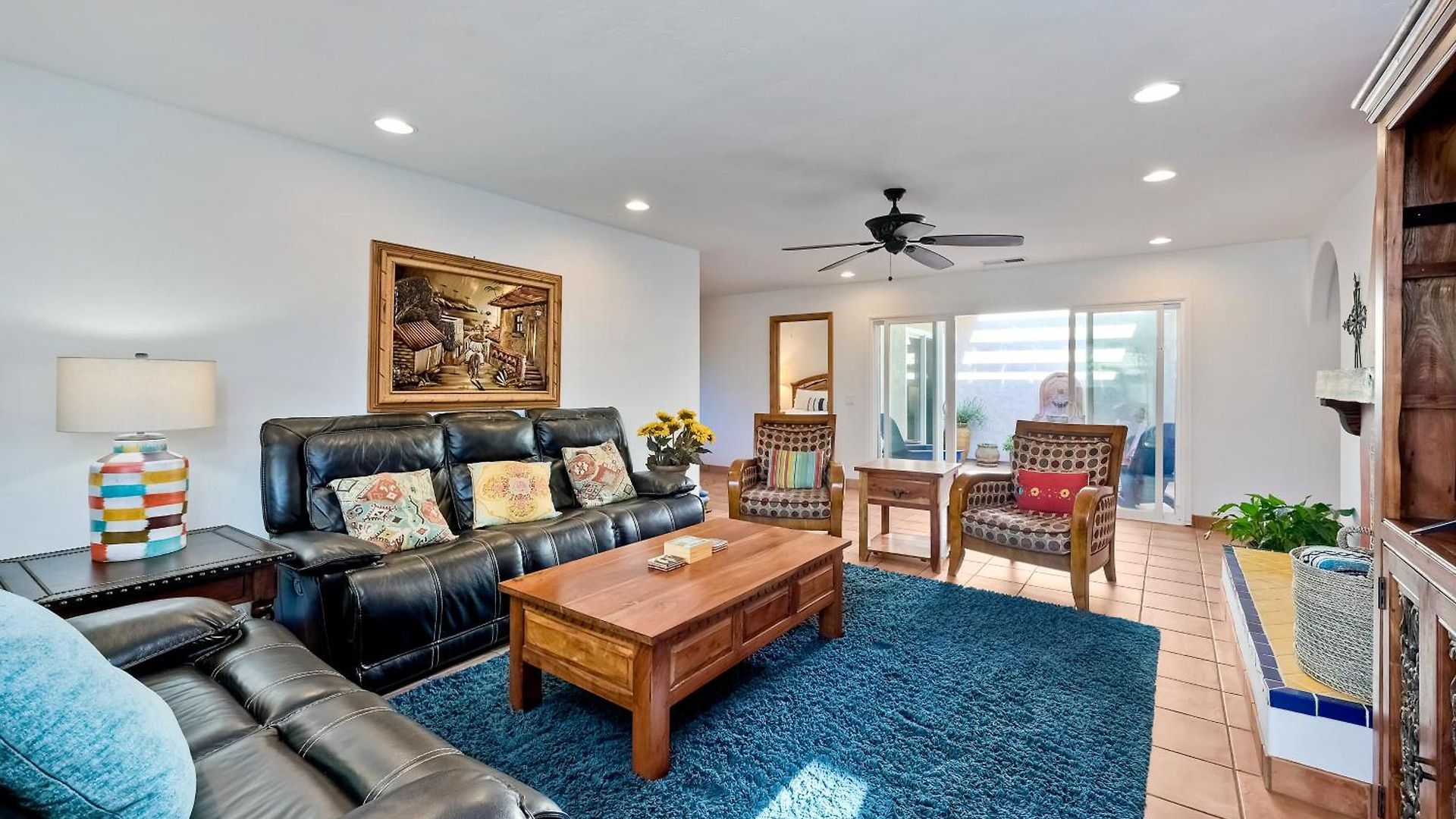 5100 El Arbol * Carlsbad