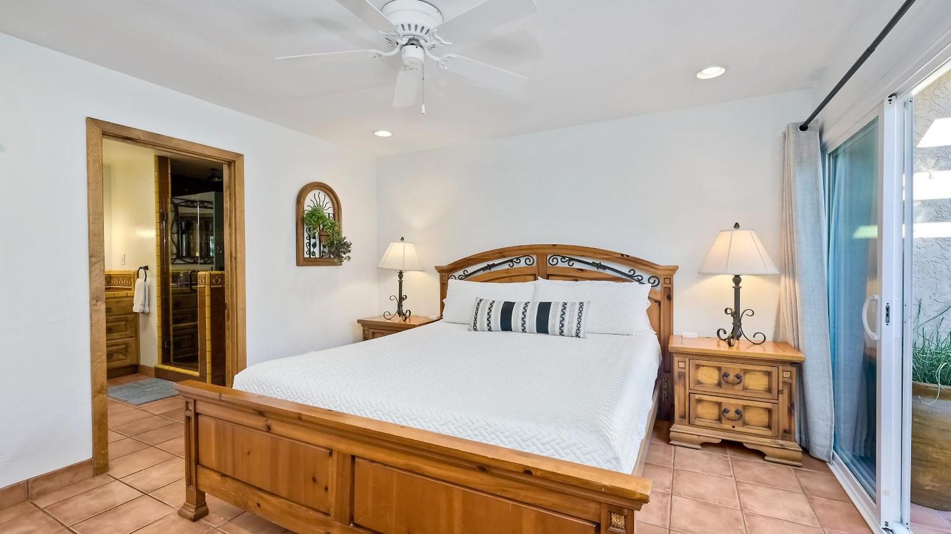 5100 El Arbol Holiday home *