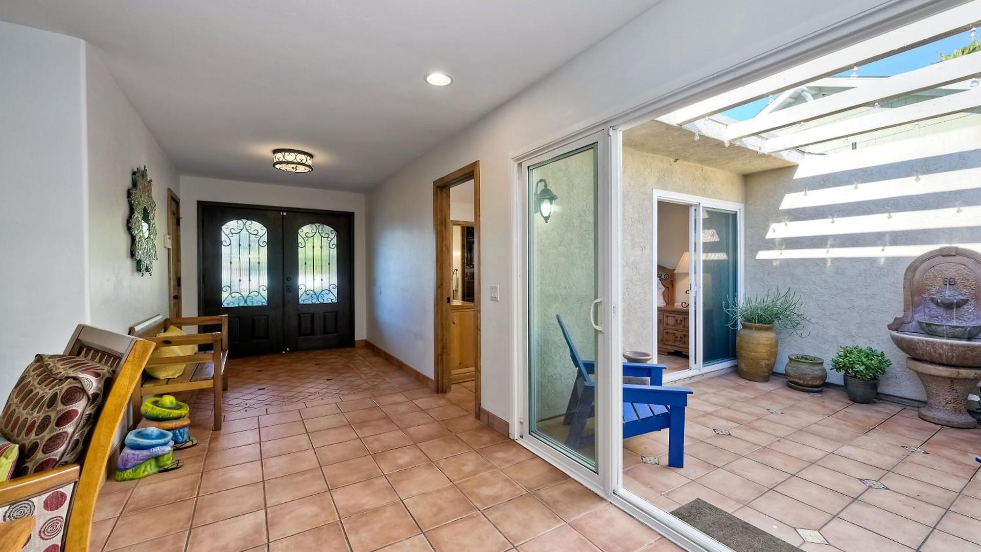 5100 El Arbol Carlsbad