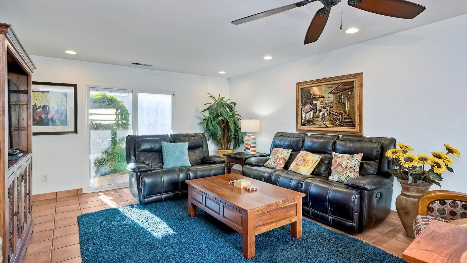 5100 El Arbol * Carlsbad
