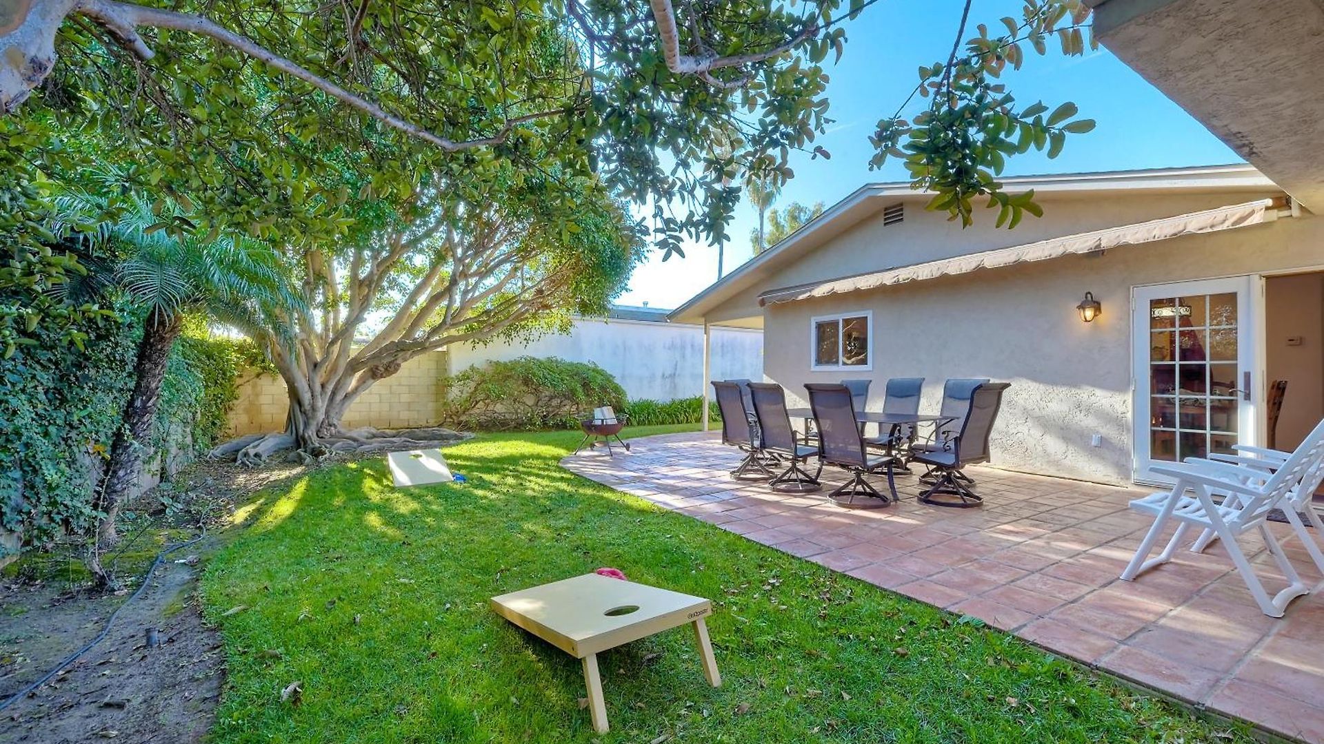 5100 El Arbol * Carlsbad