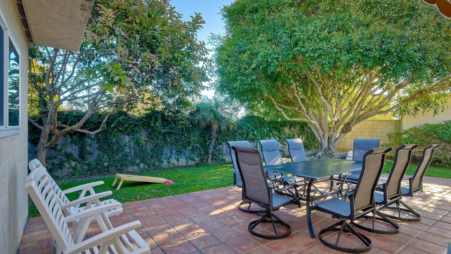 5100 El Arbol * Carlsbad