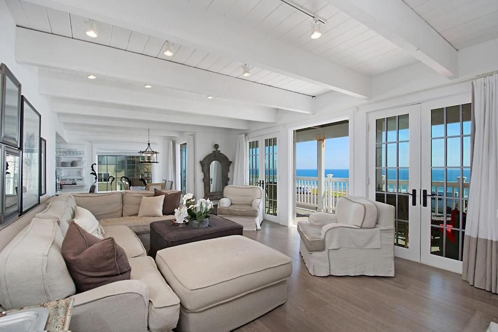 3690 Boulevard - Unit B Holiday home Carlsbad