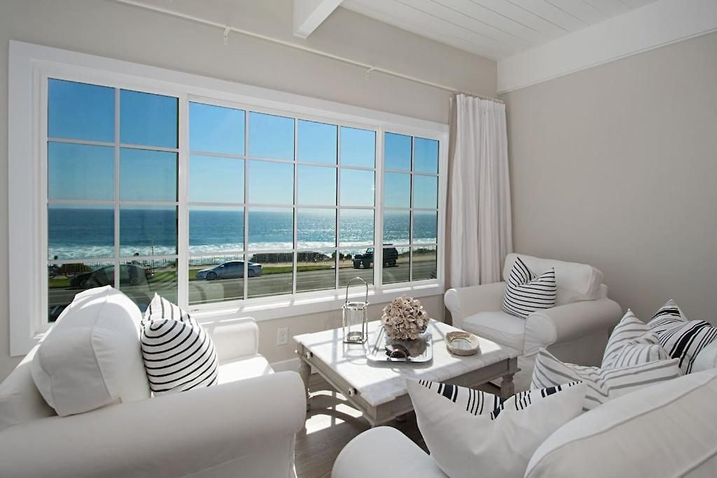 3690 Boulevard - Unit B Holiday home