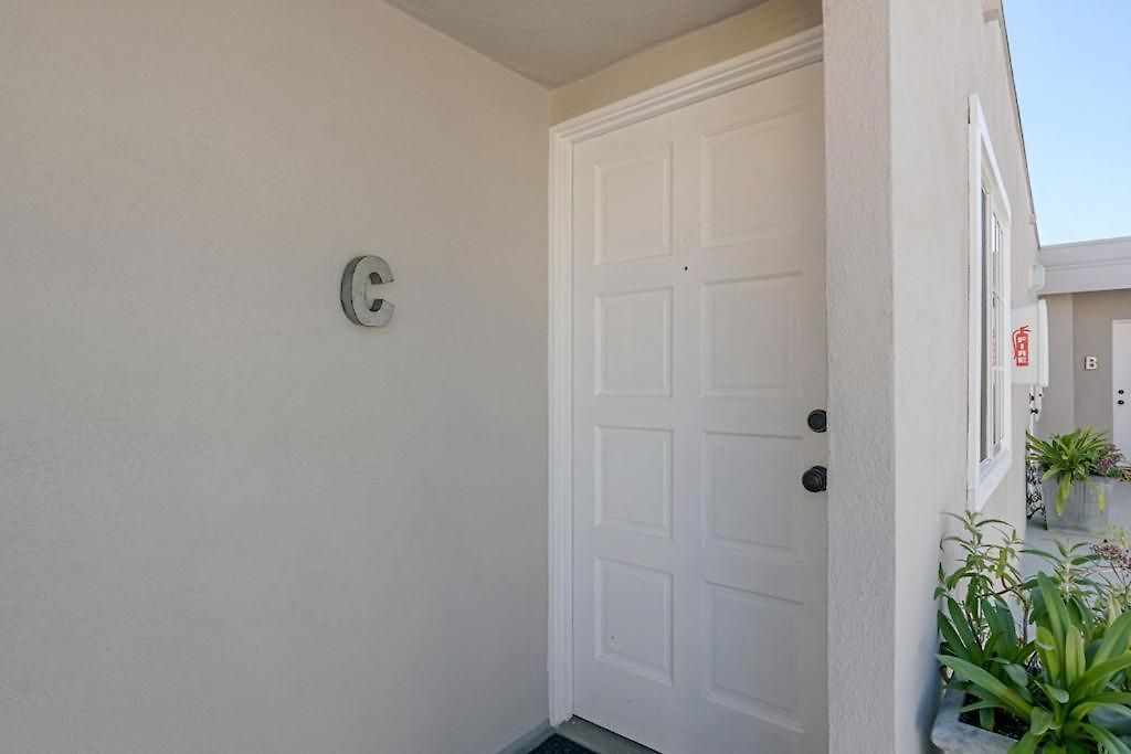 3690 Boulevard - Unit C * Carlsbad