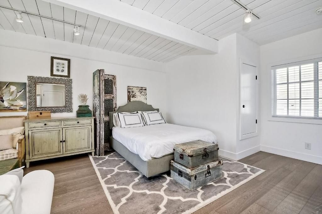 Holiday home 3690 Boulevard - Unit C *