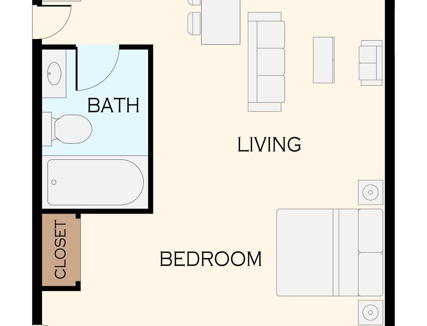 3690 Boulevard - Unit C Carlsbad