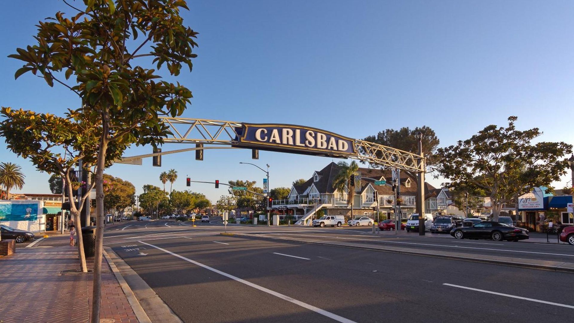 3690 Boulevard - Unit C *