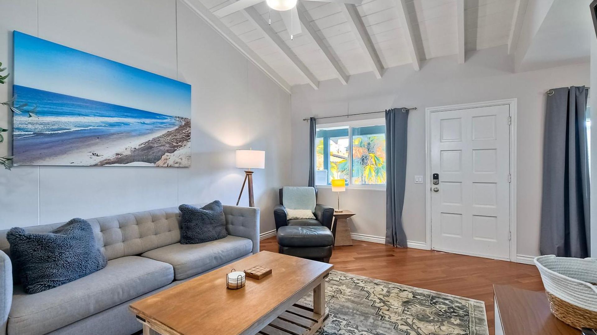 3080 Lincoln - Unit 12 Holiday home *