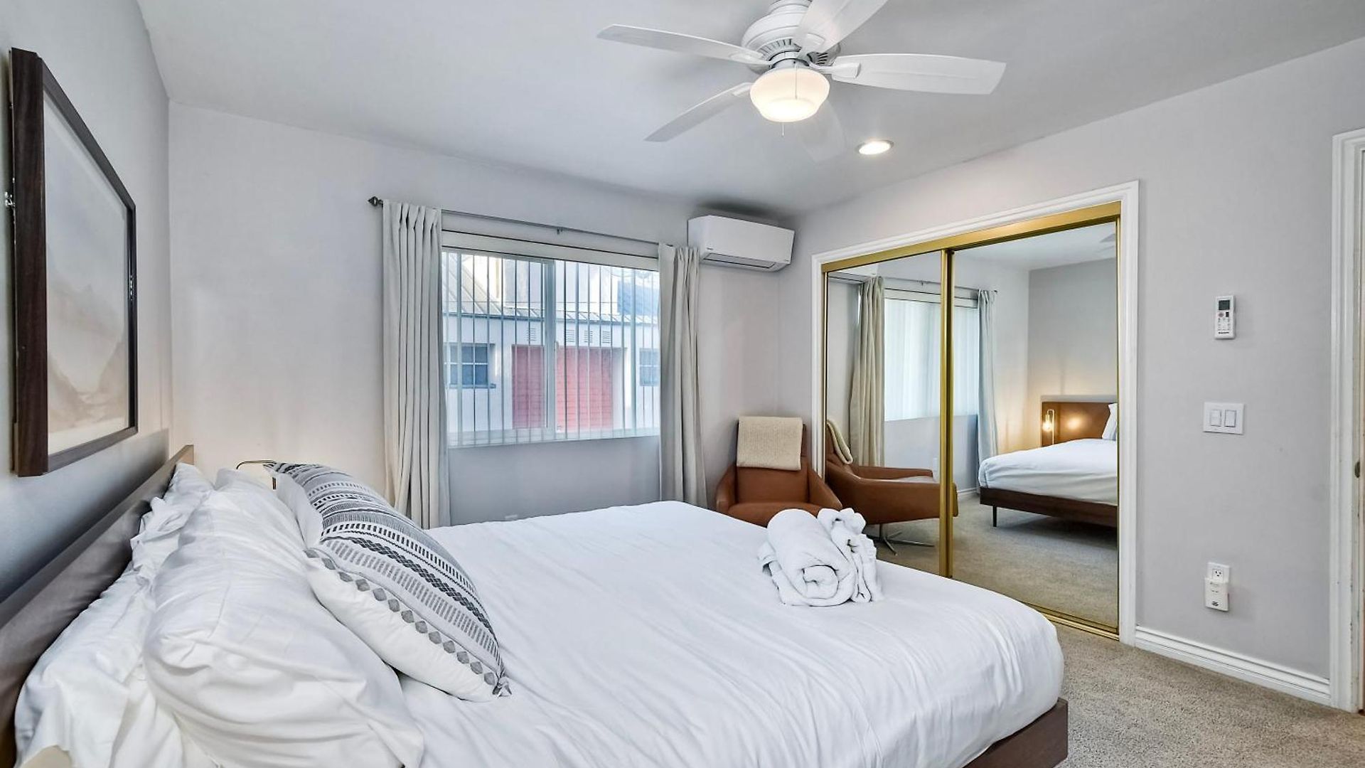 3080 Lincoln - Unit 12 Holiday home Carlsbad