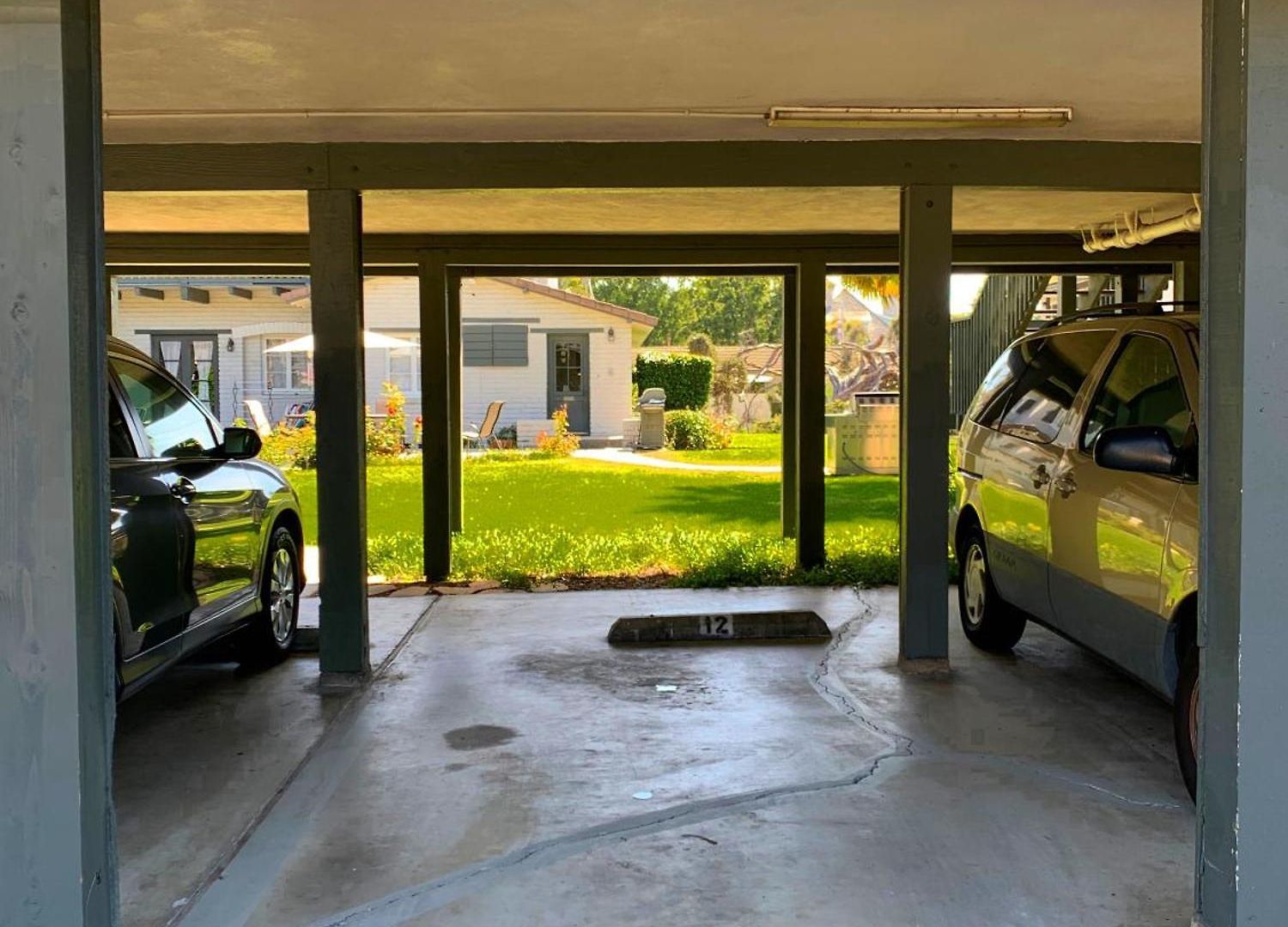 3080 Lincoln - Unit 12 * Carlsbad