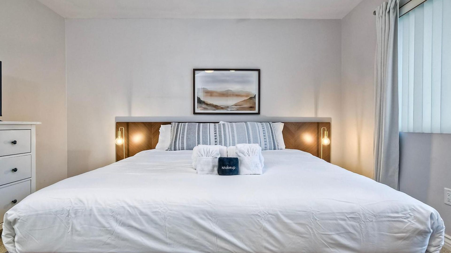 Holiday home 3080 Lincoln - Unit 12 Carlsbad