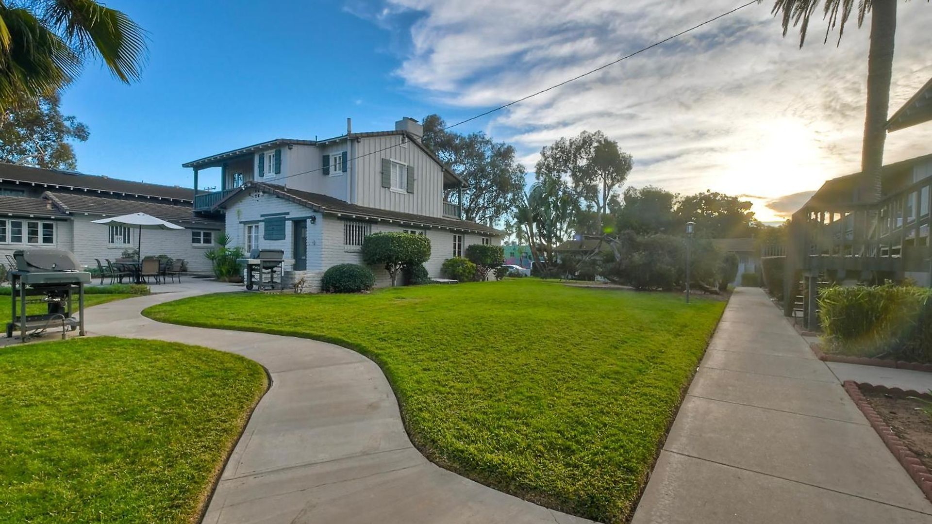 3080 Lincoln - Unit 12 * Carlsbad