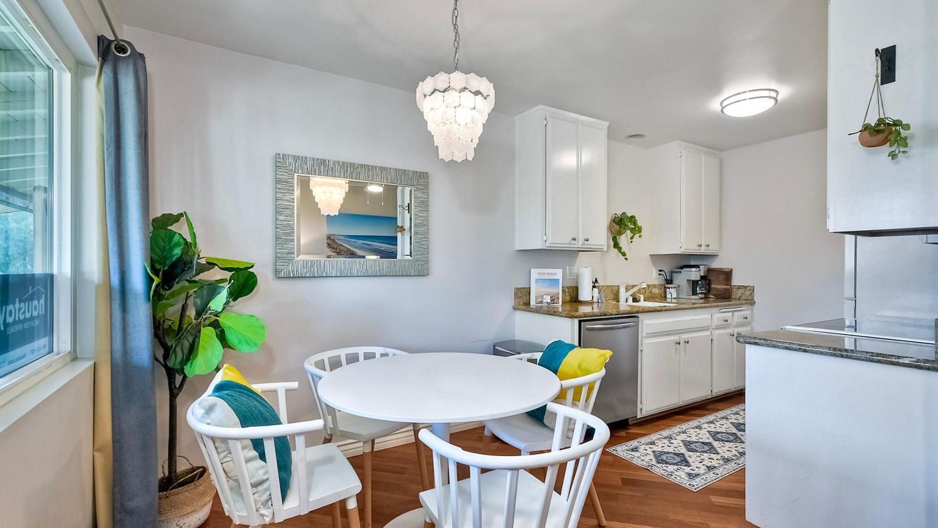 3080 Lincoln - Unit 12 Holiday home