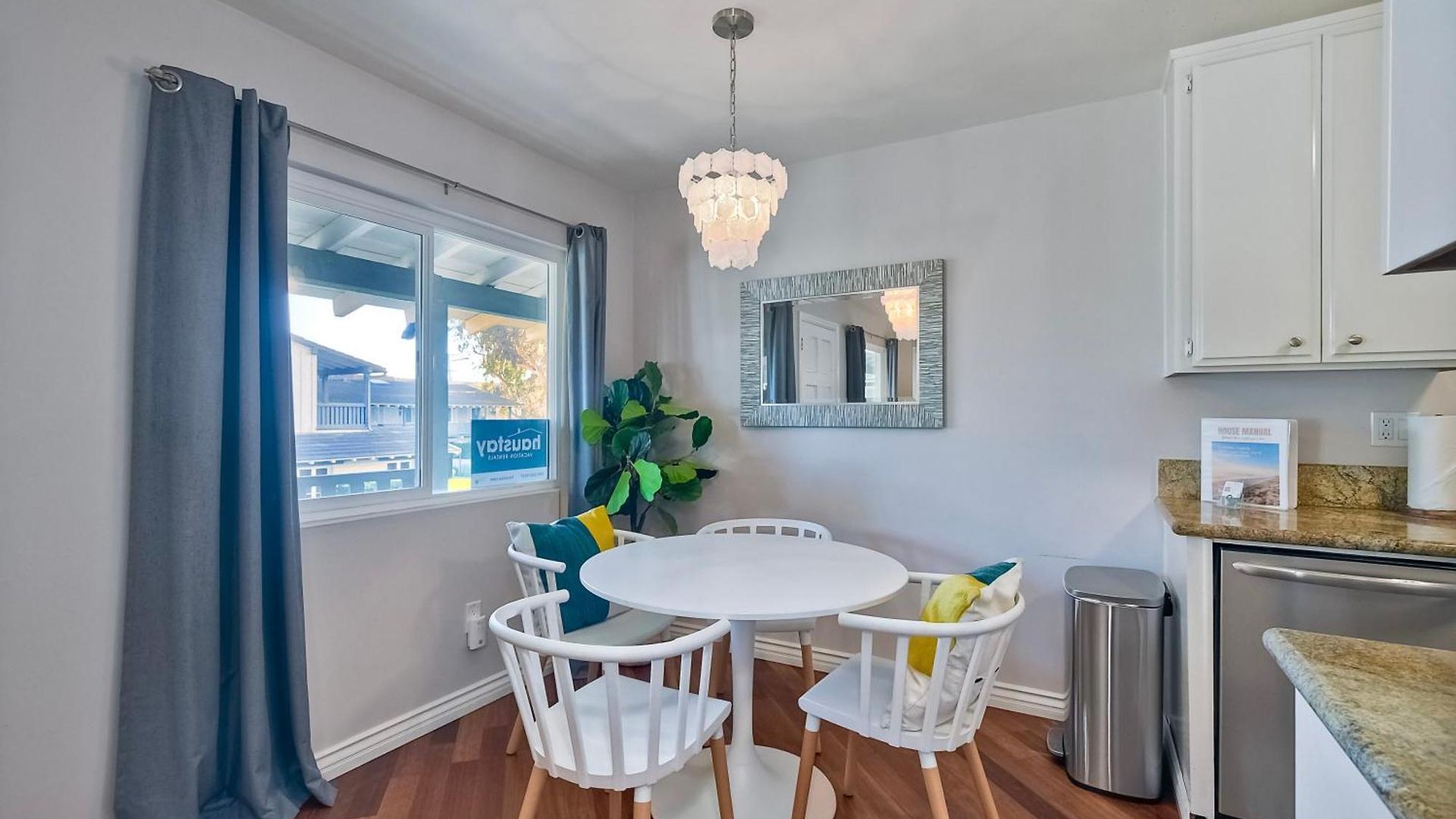 Holiday home 3080 Lincoln - Unit 12 *