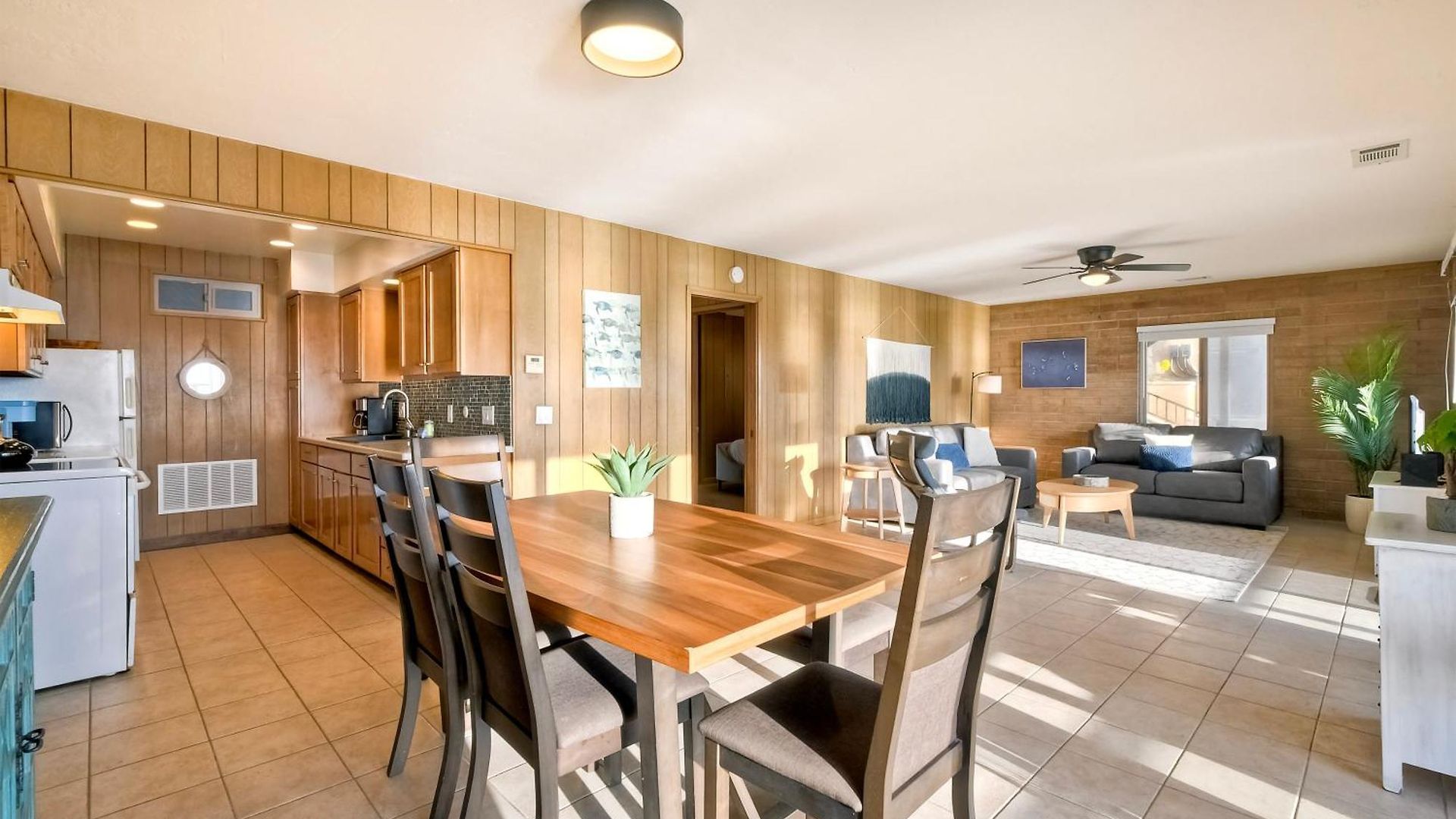 Oceanfront Getaway Ocean Views Fire Pit Bbq Access *