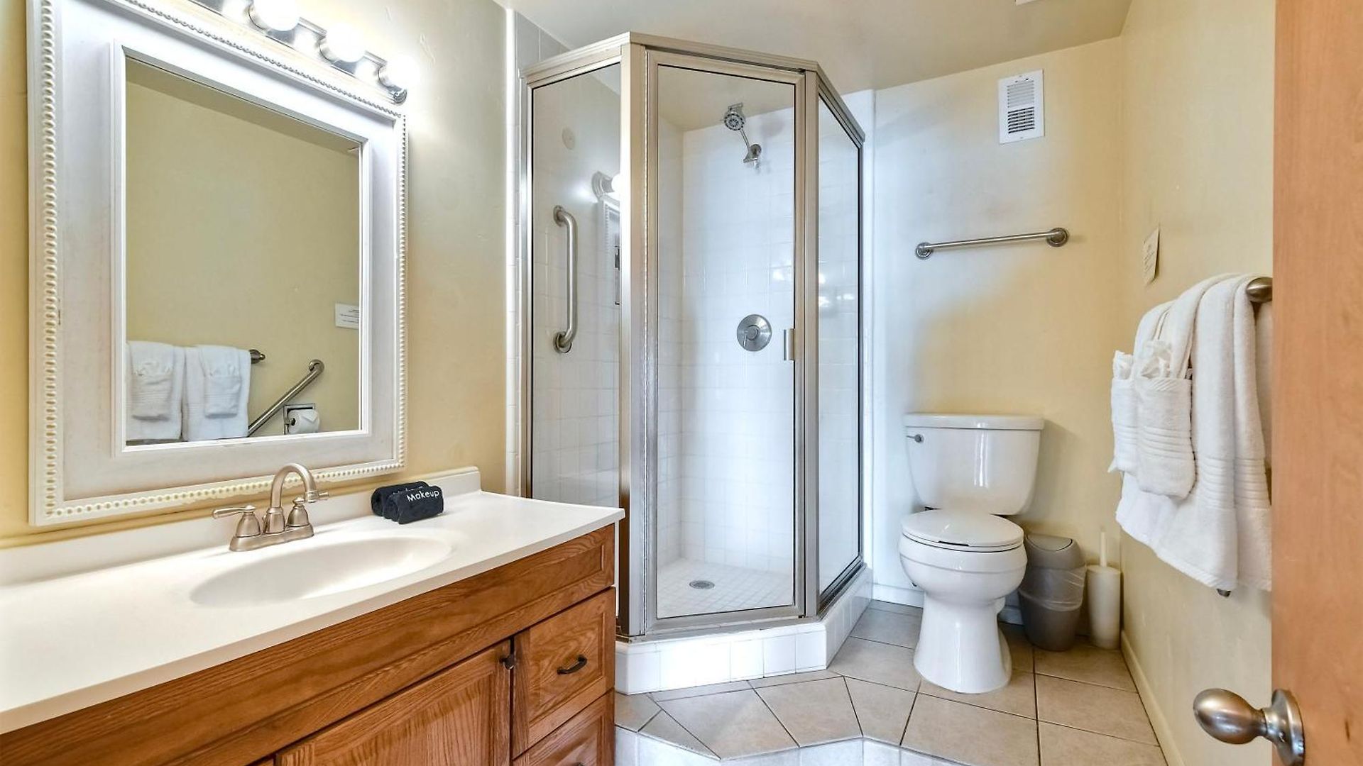 Oceanfront Getaway Ocean Views Fire Pit Bbq Access Apartment Carlsbad