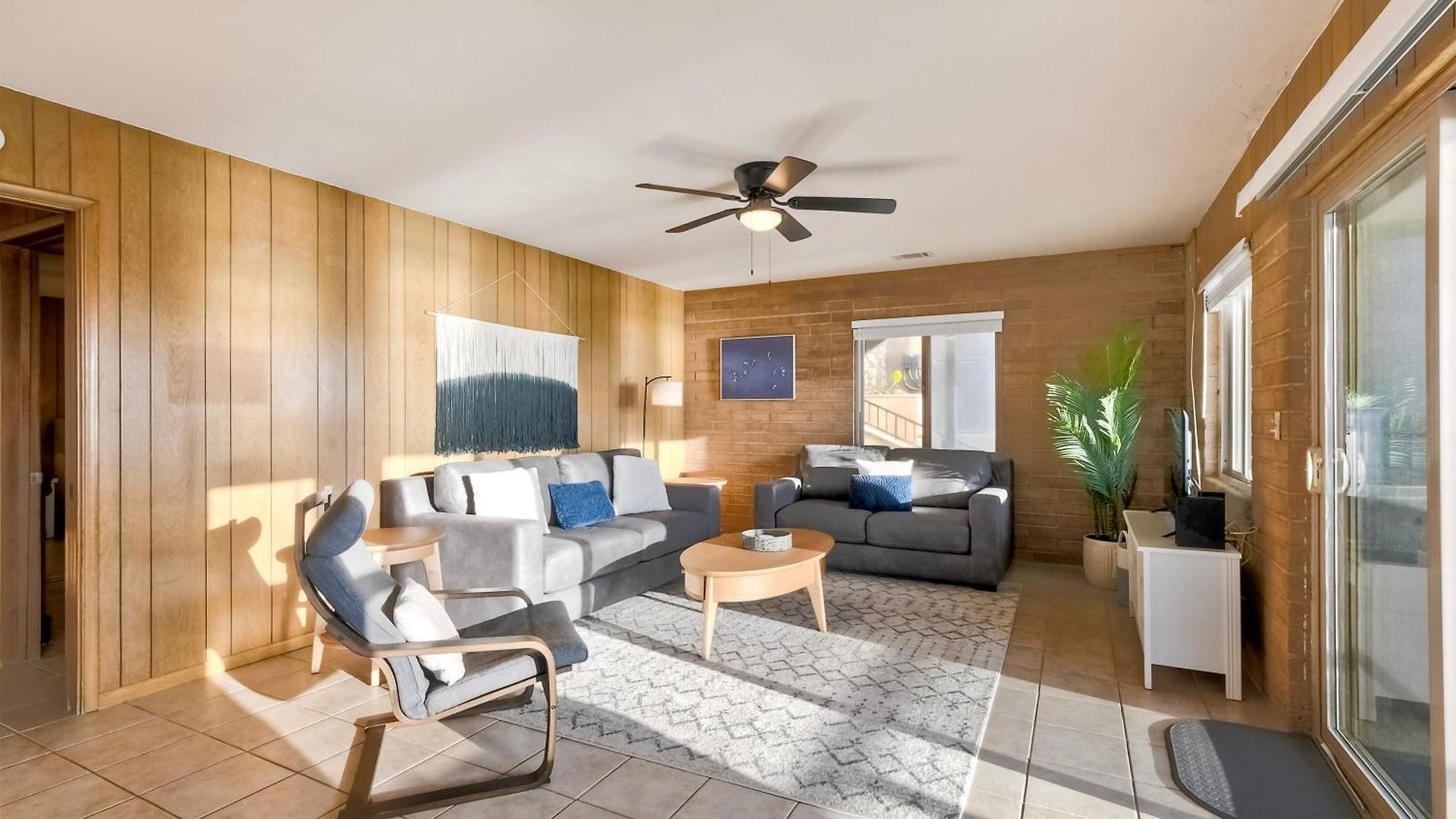 Apartment Oceanfront Getaway Ocean Views Fire Pit Bbq Access Carlsbad