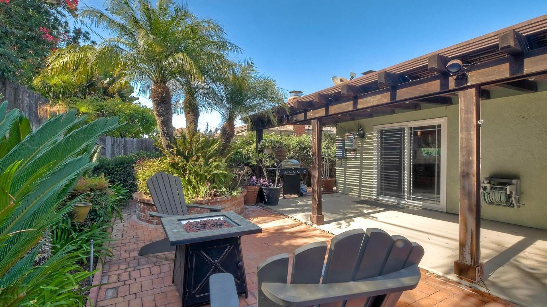 Holiday home Hot Tub, Fire Pit, Bbq, Shuffleboard, Walk To