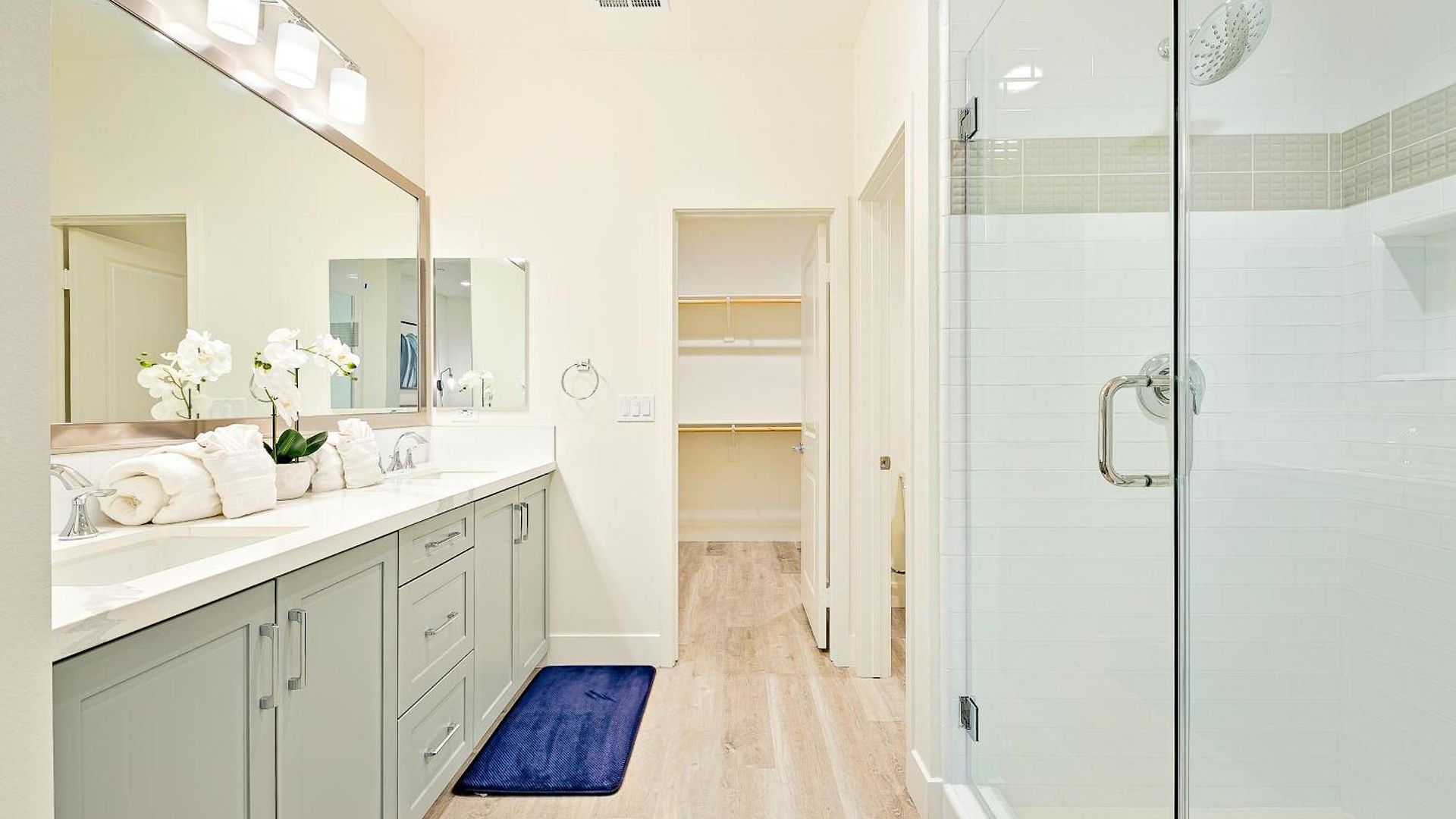 343 Oak Avenue Holiday home *