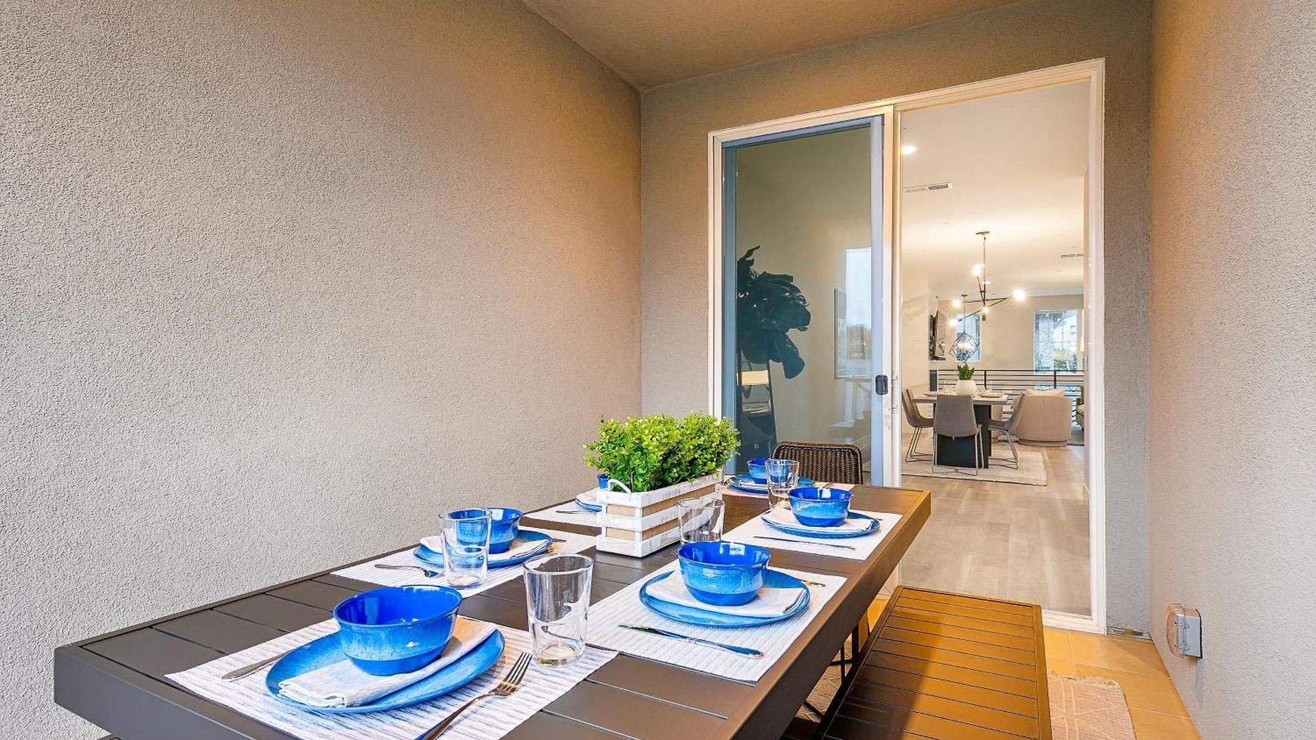 343 Oak Avenue Holiday home Carlsbad