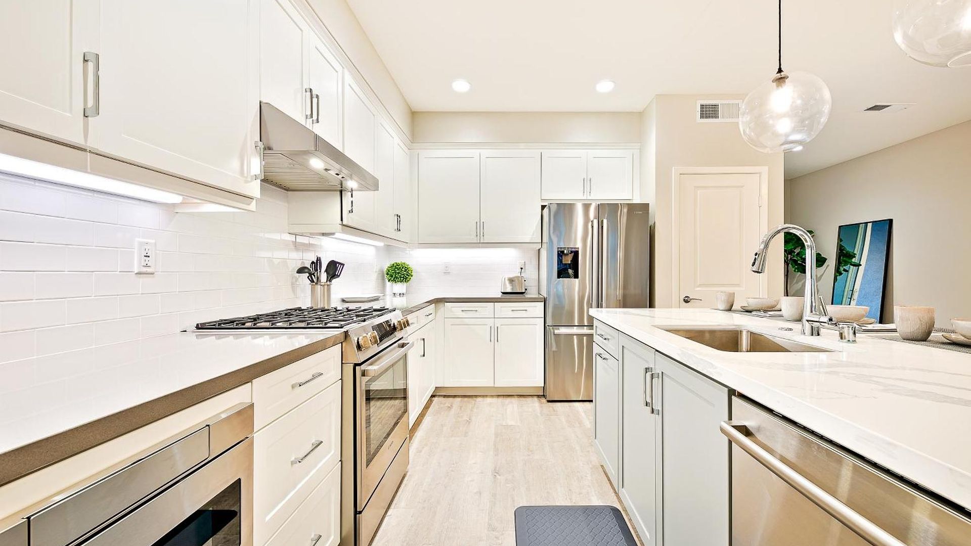 Holiday home 343 Oak Avenue