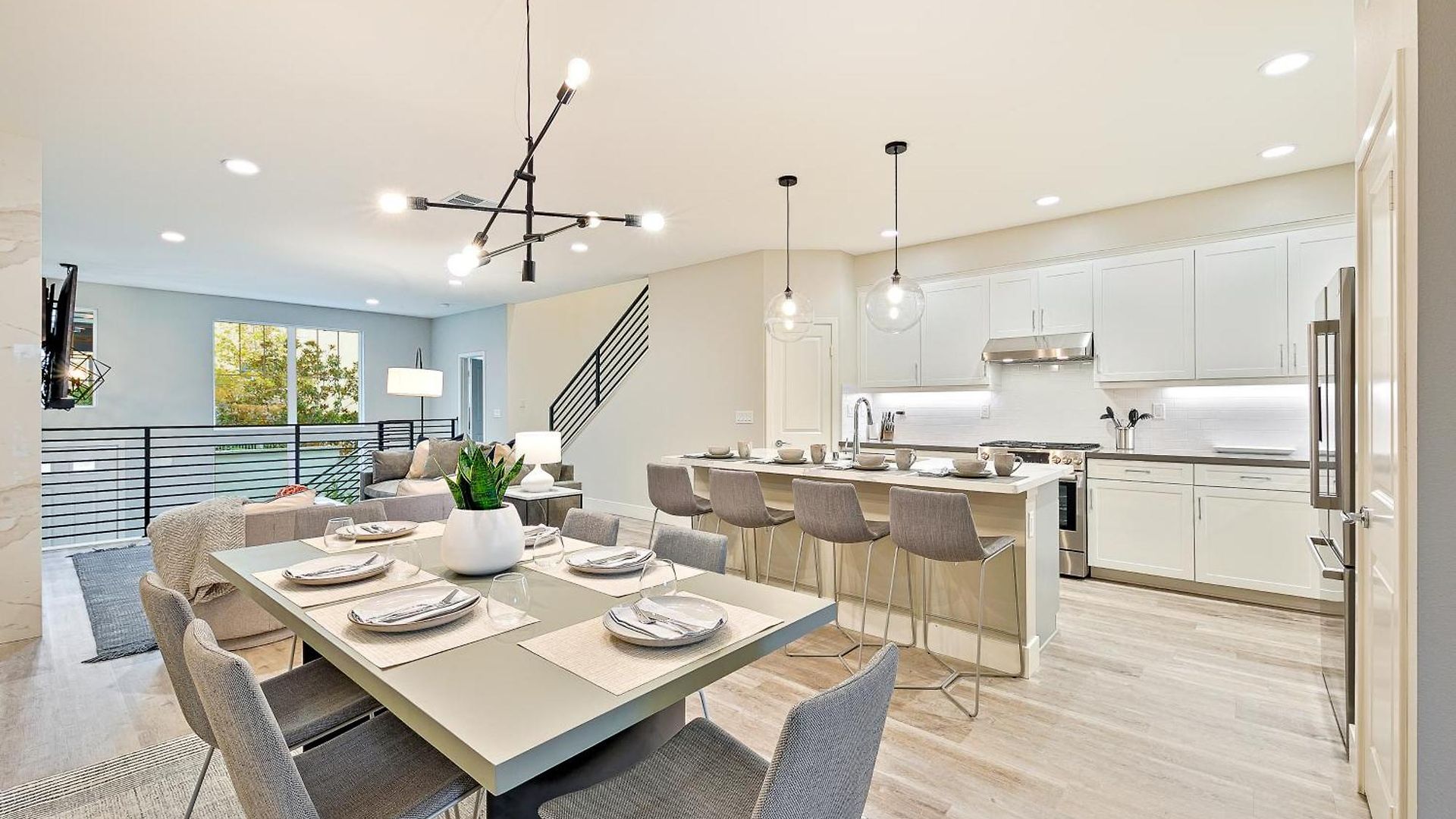 343 Oak Avenue Holiday home Carlsbad