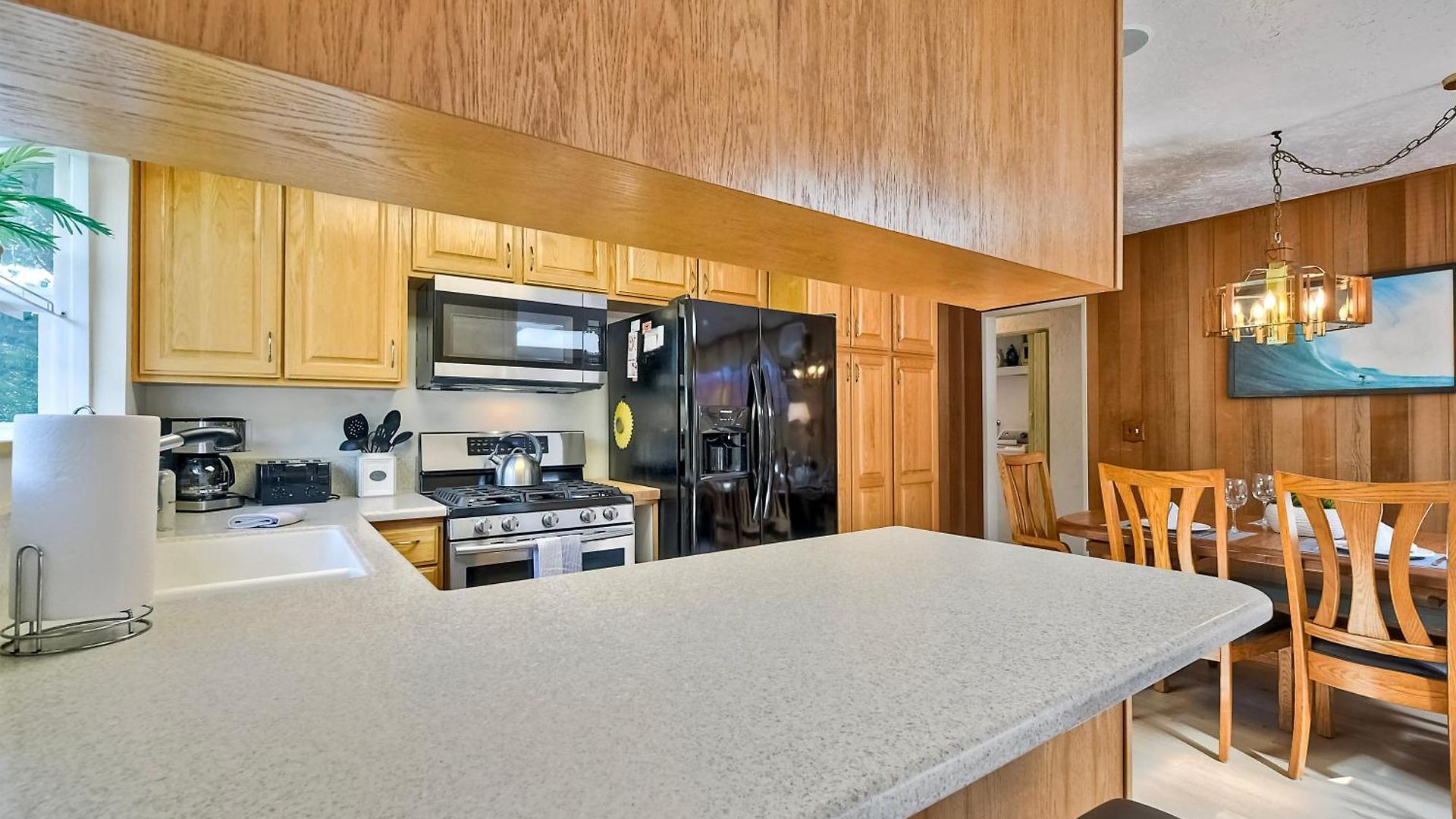 Hot Tub, Fire Pit, Bbq, Shuffleboard, Walk To * Carlsbad