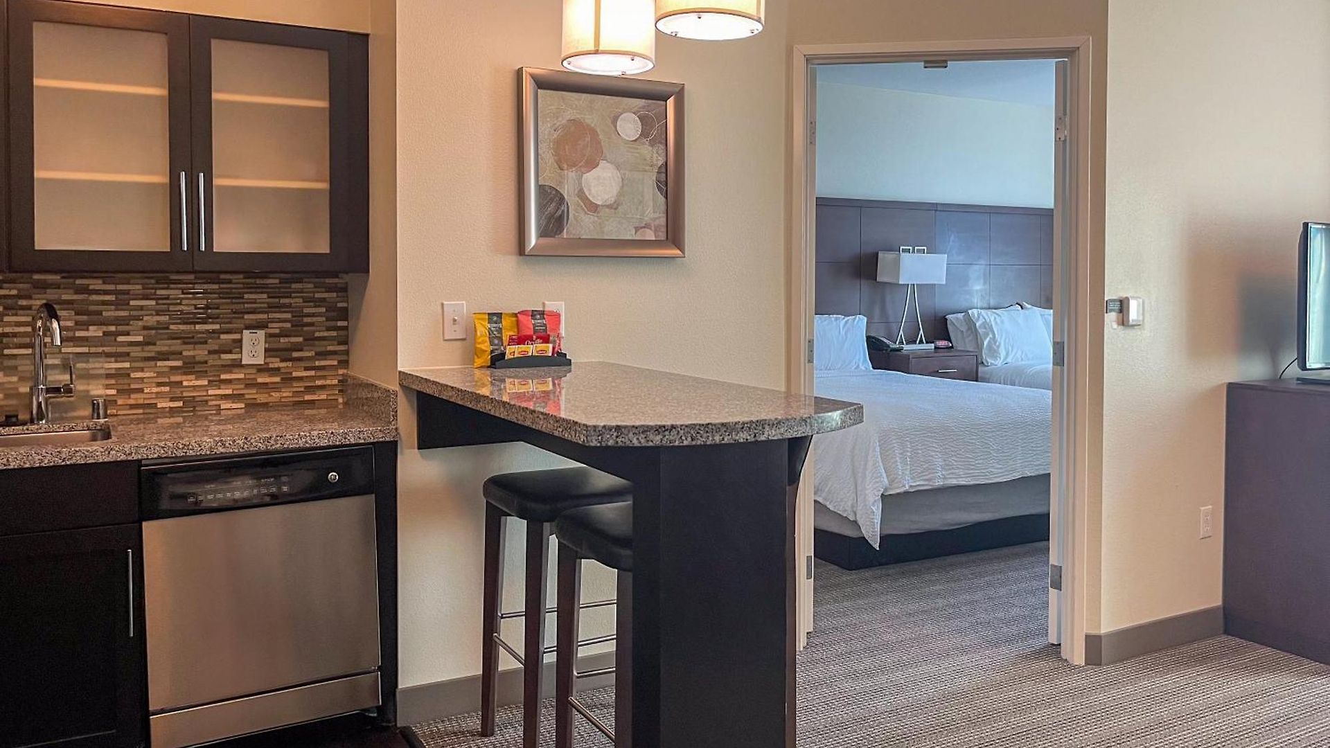Hotel Staybridge Carlsbad/san Diego By Ihg Carlsbad