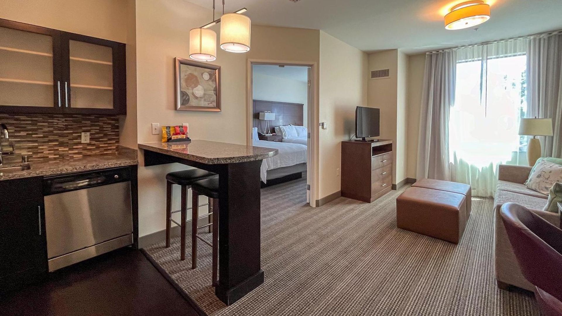 Staybridge Carlsbad/san Diego By Ihg Carlsbad