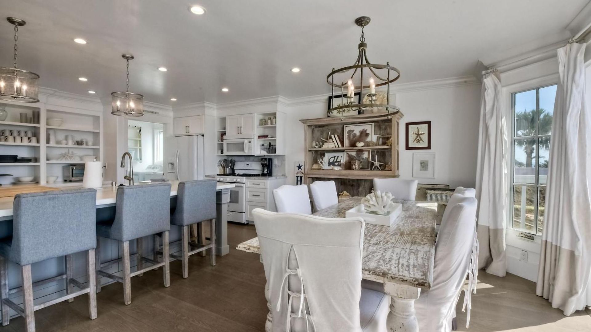 Holiday home 3636 Blvd - Lower Carlsbad
