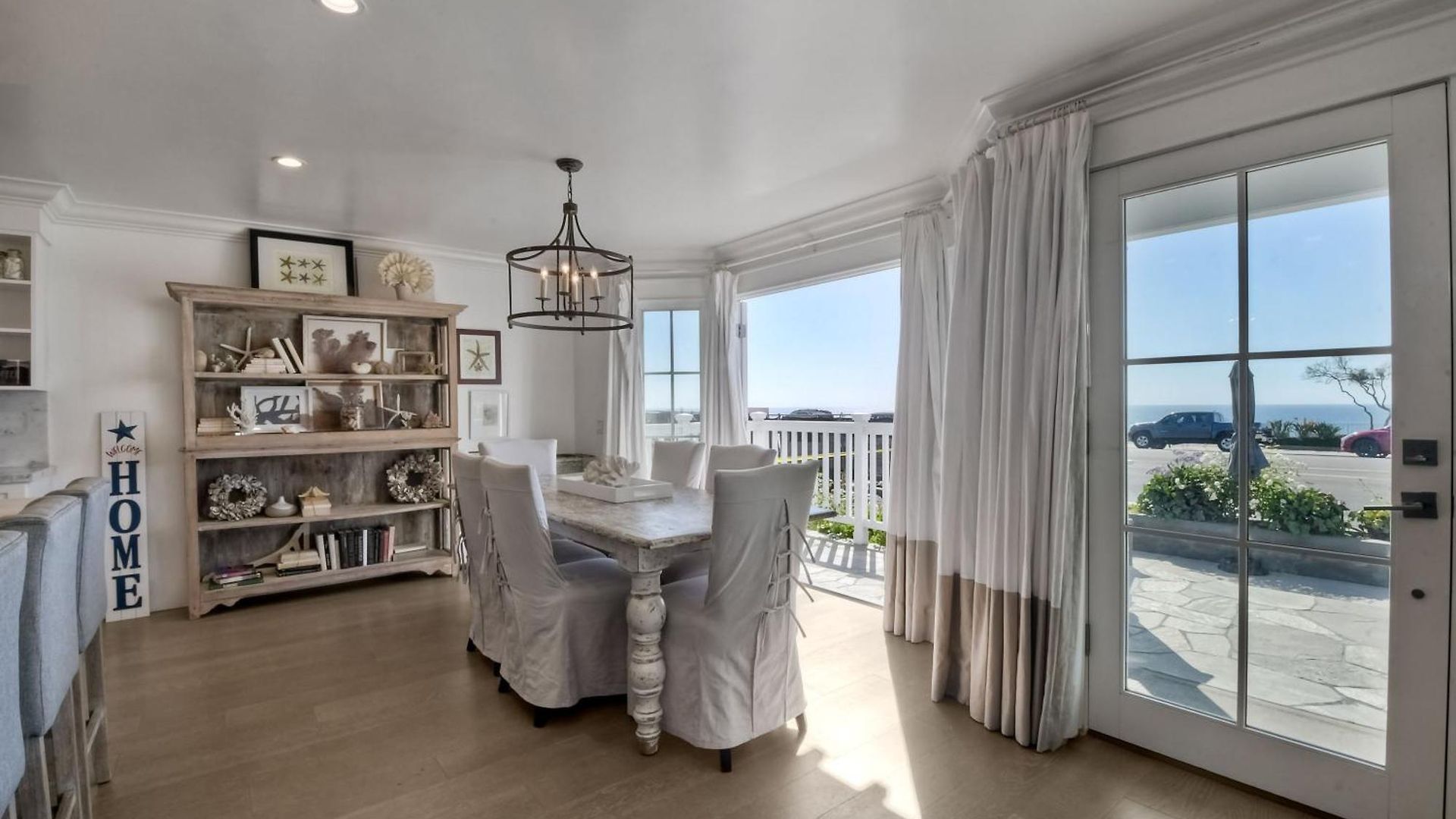 3636 Blvd - Lower *