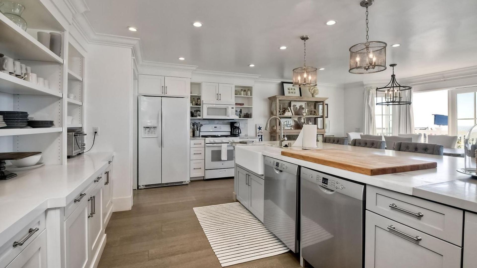 3636 Blvd - Lower Carlsbad