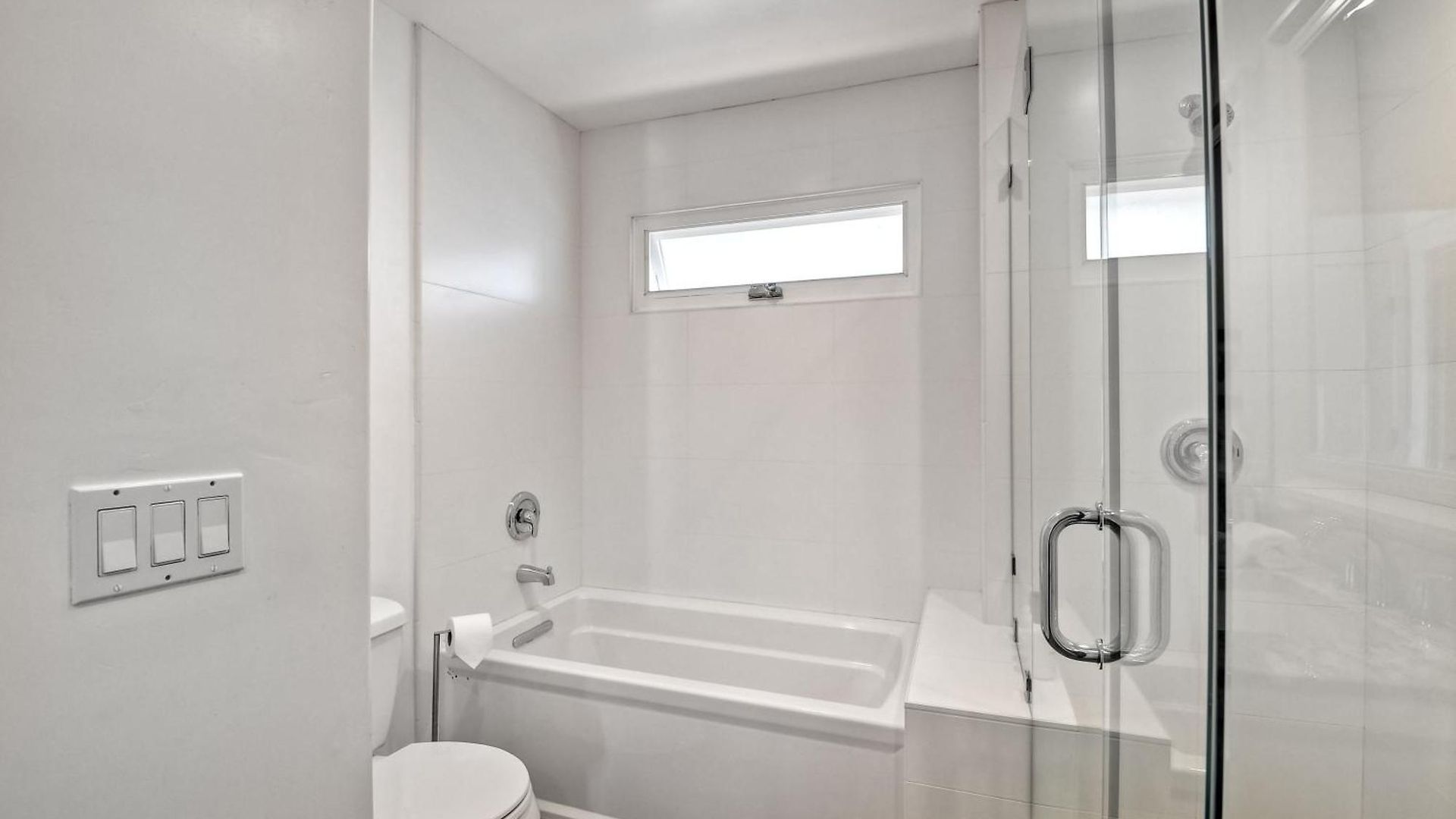 Holiday home 3636 Blvd - Lower Carlsbad