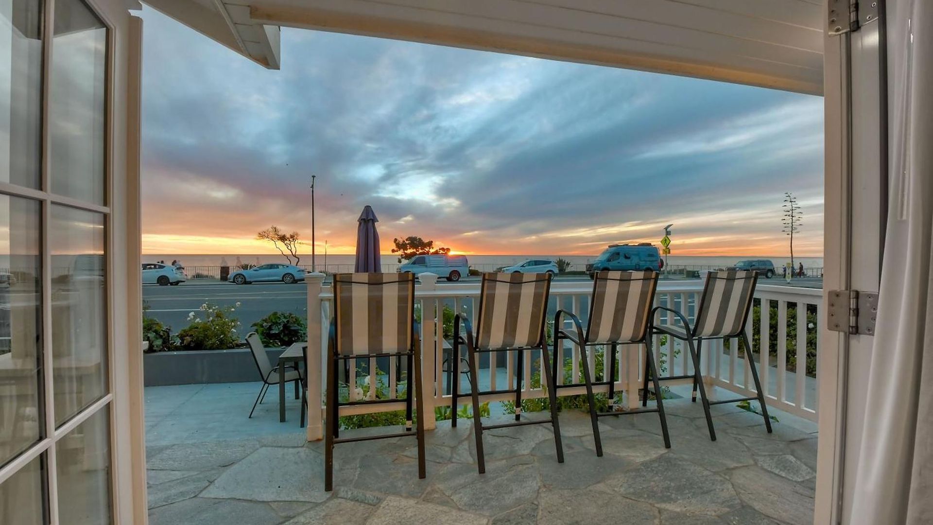 Holiday home 3636 Blvd - Lower