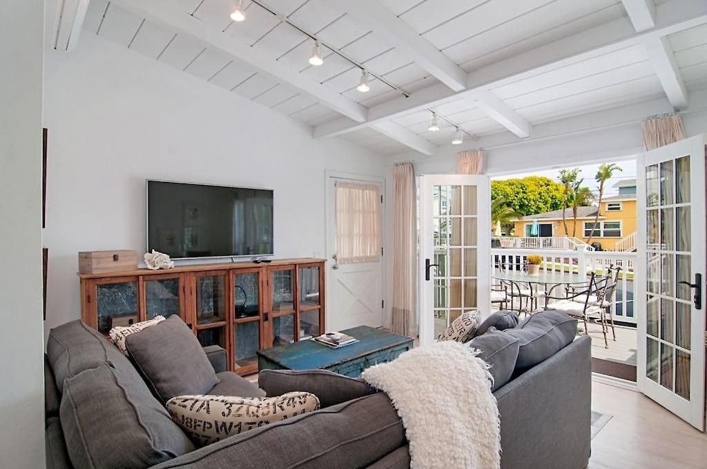 Holiday home 180 Walnut Upper