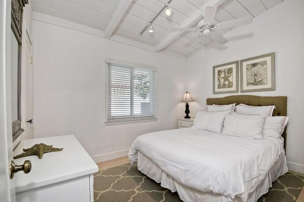 180 Walnut Upper Holiday home *