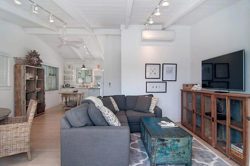 Holiday home 180 Walnut Upper Carlsbad