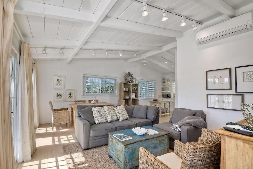 180 Walnut Upper Holiday home