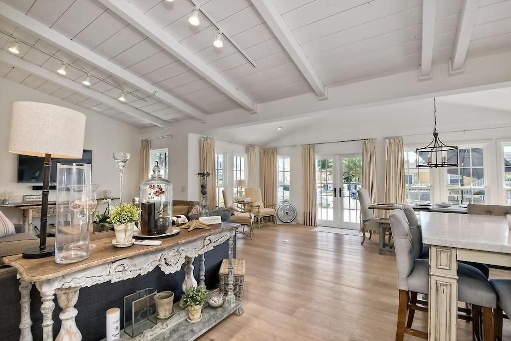 190 Walnut Holiday home *