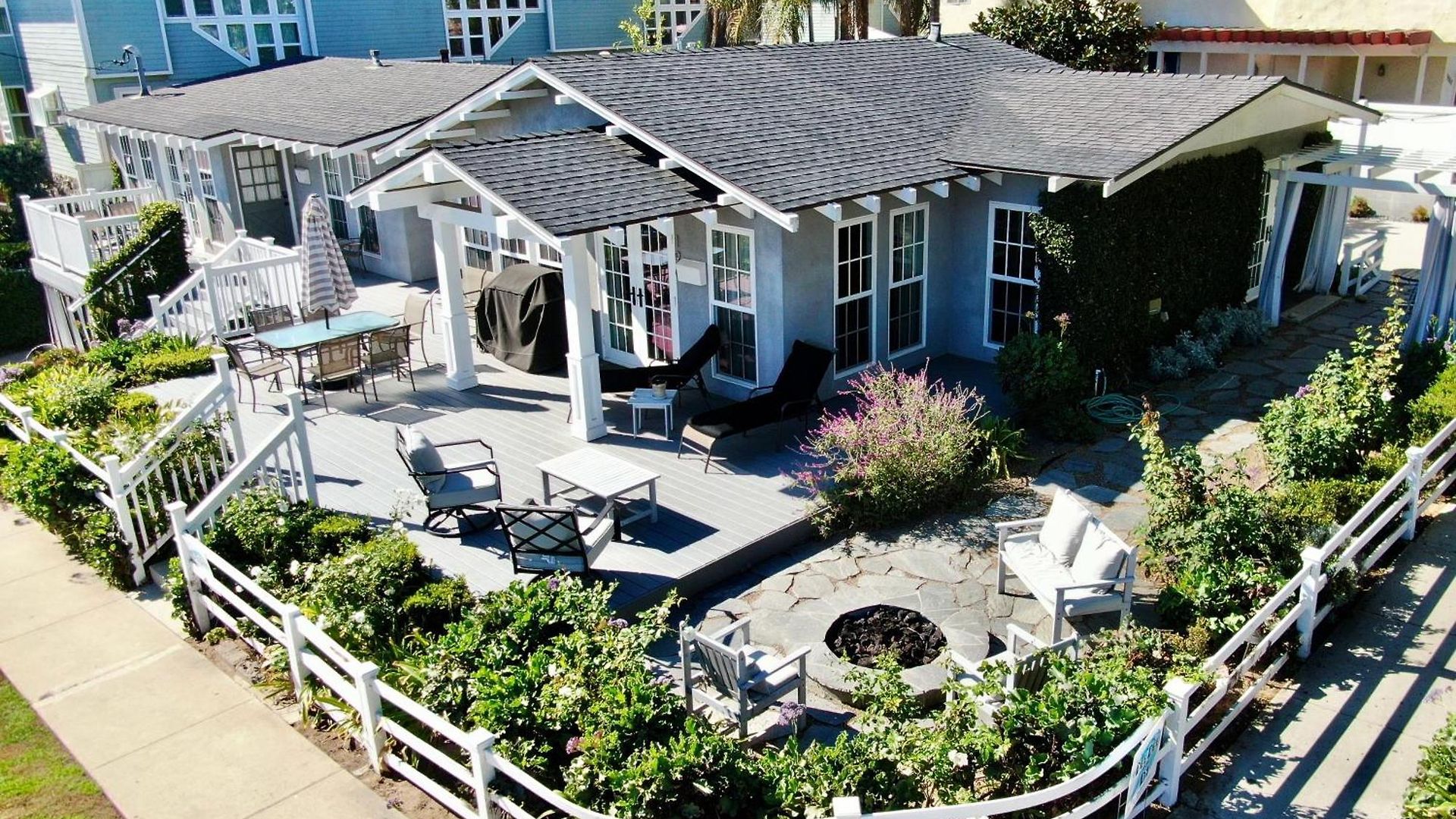 190 Walnut Carlsbad