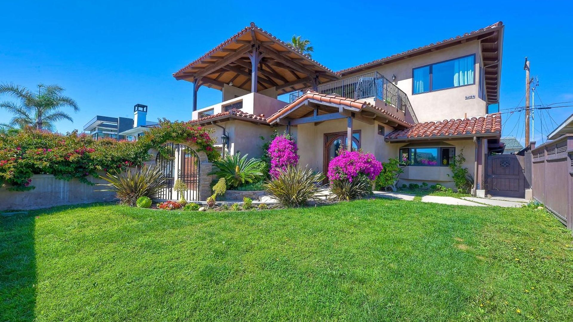 5194 Lower * Carlsbad