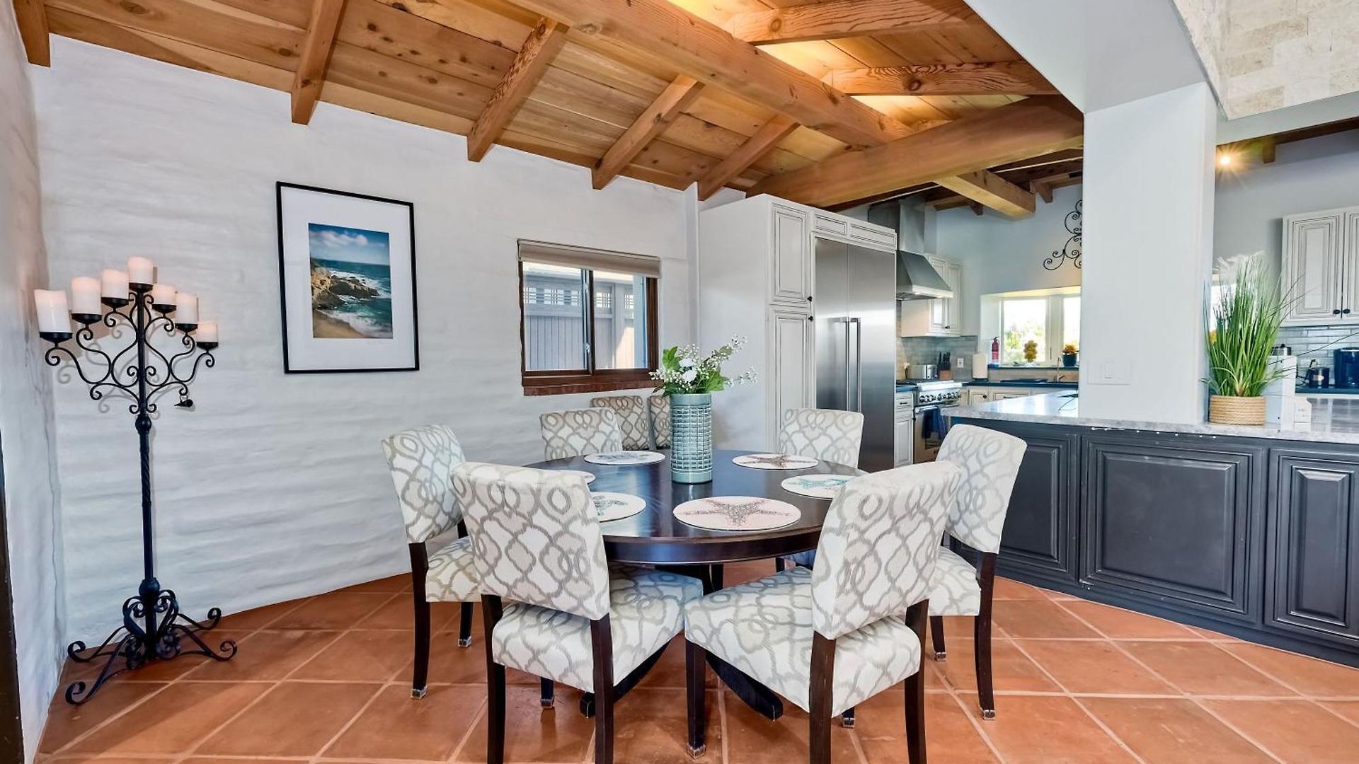 Holiday home 5194 Lower