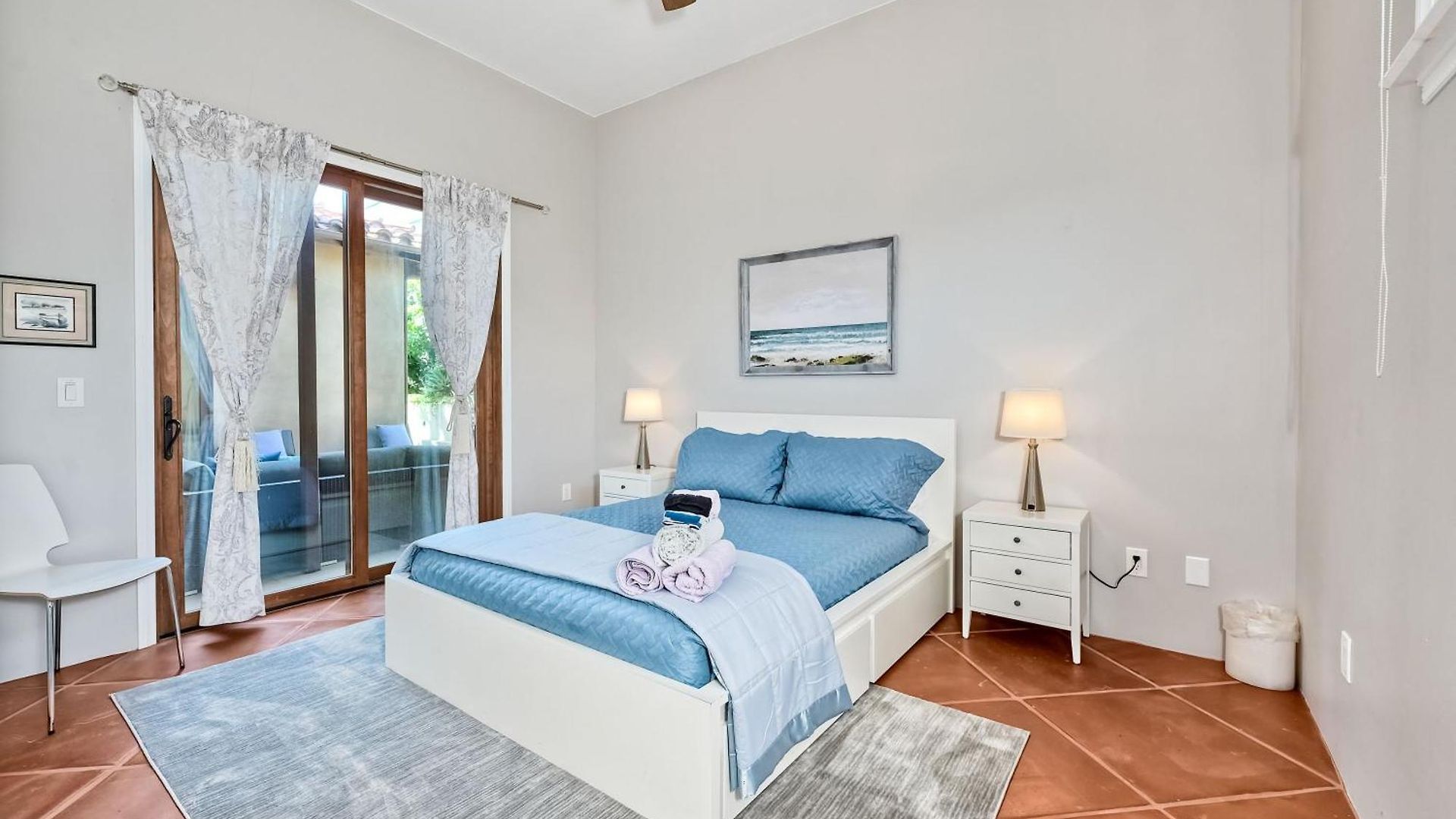 5194 Lower Holiday home *