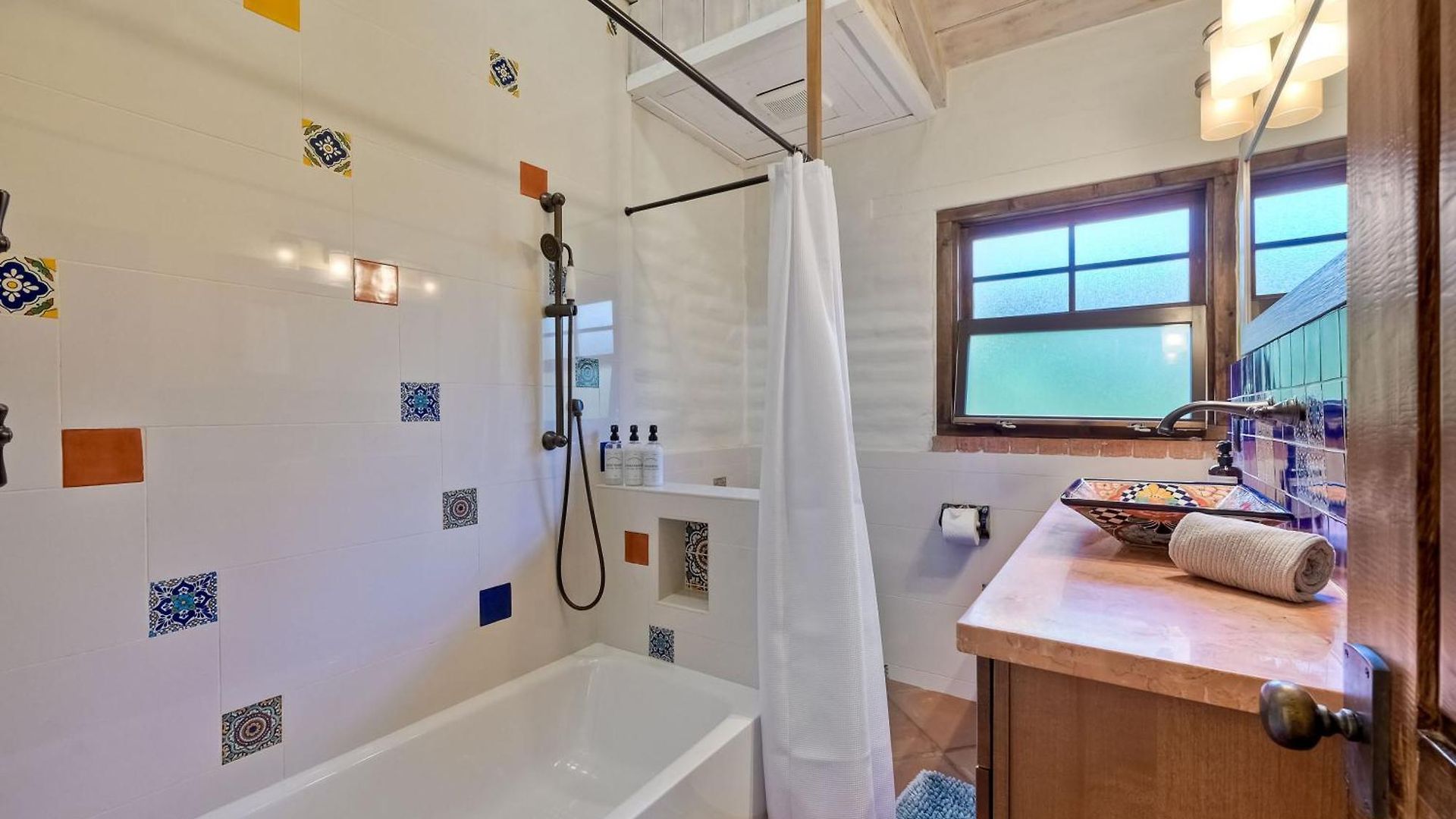 Holiday home 5194 Lower Carlsbad