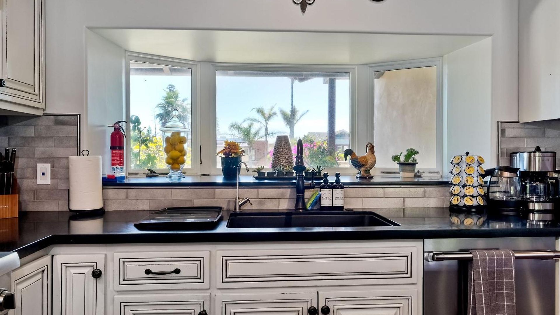 5194 Lower Holiday home