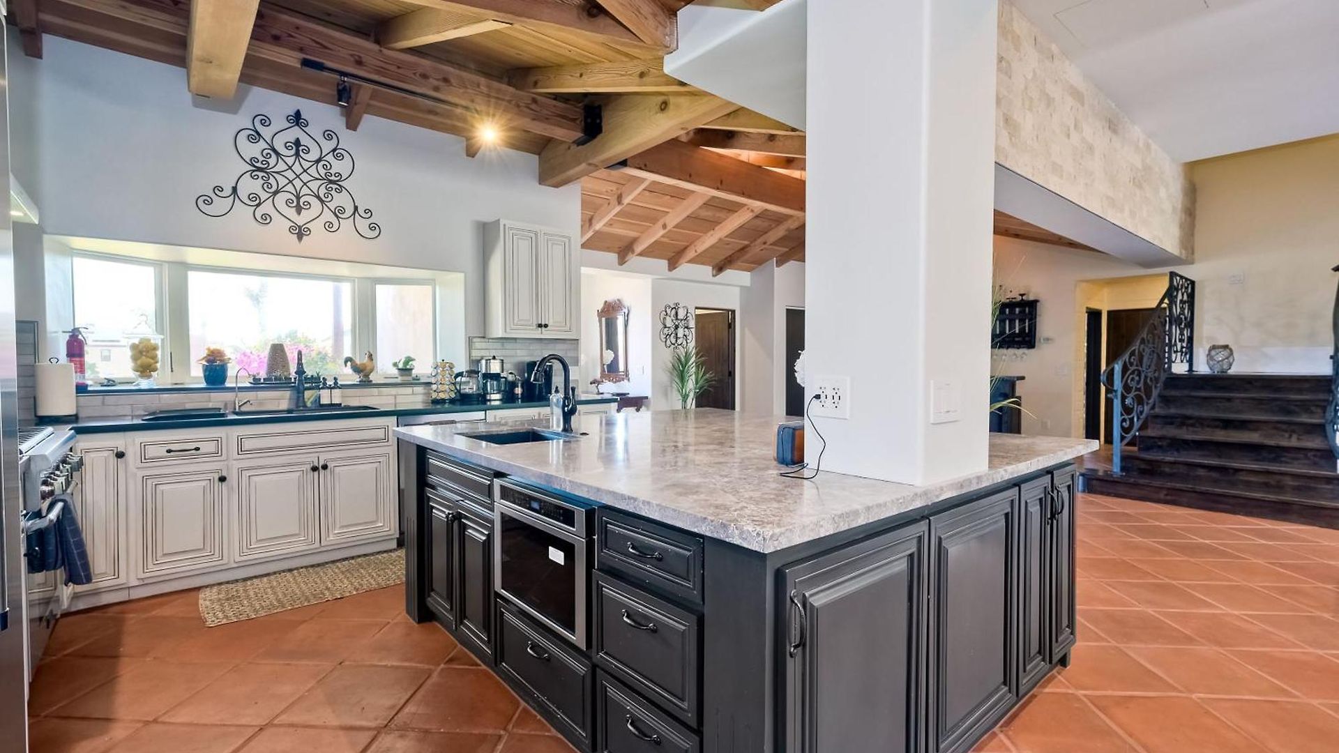 5194 Lower Holiday home