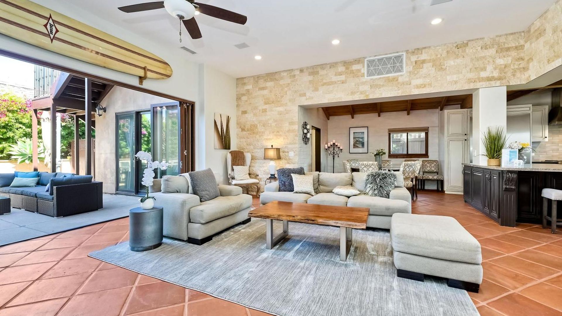 5194 Lower * Carlsbad